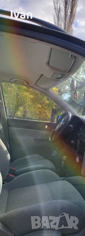 volkswagen bora arl , снимка 12 - Автомобили и джипове - 53895383