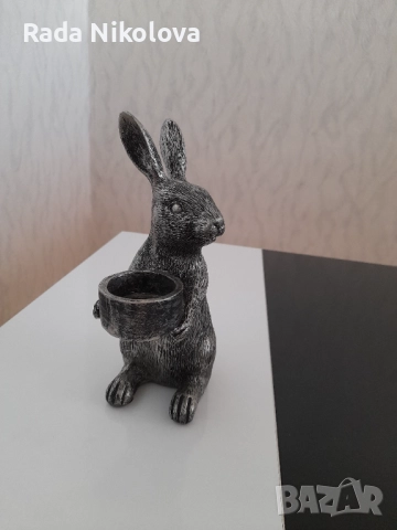 Желязна саксия със изсушени цветя , снимка 13 - Декорация за дома - 51980486