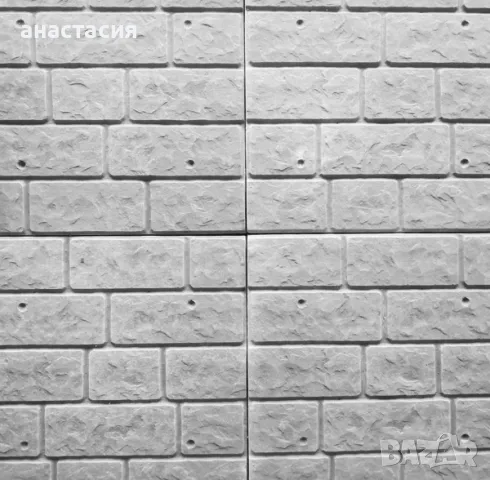 Фасадни облицовки, снимка 7 - Облицовки - 48676846