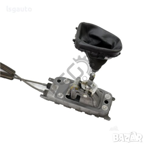 Механизъм с жила скоростен лост Seat Altea 2004-2015 ID:112293, снимка 4 - Части - 42492674