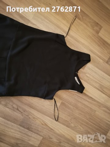 Piaza Italy , снимка 4 - Рокли - 42040670