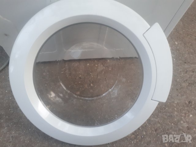 Продавам На части пералня Siemens WM 14E440, снимка 2 - Перални - 37464329