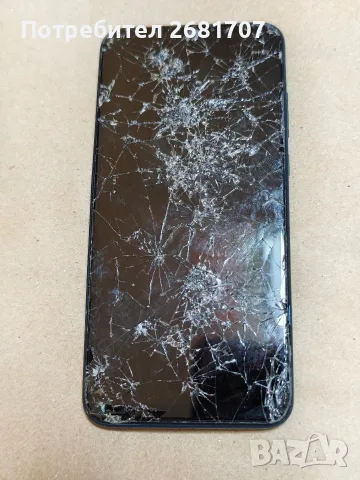 телефон Huawei Y7/19, снимка 3 - Huawei - 55827010