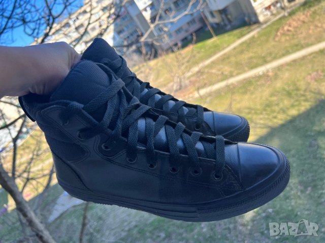 Converse Counter Climate Chuck Taylor All Star — номер 44, снимка 1