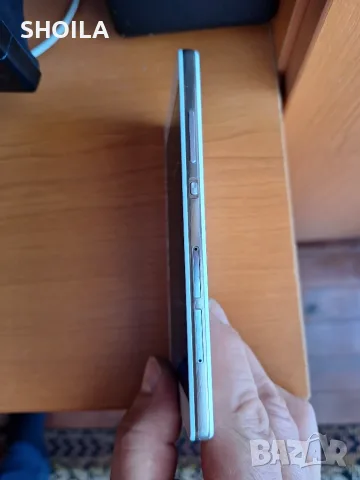 Продавам Huawei ALE-L21, снимка 4 - Huawei - 56340532