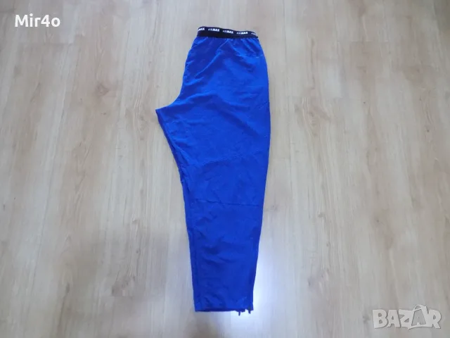 анцуг nike air max анцунг долнище екип панталон спорт крос оригинал мъжки XXL, снимка 3 - Спортни дрехи, екипи - 46058756