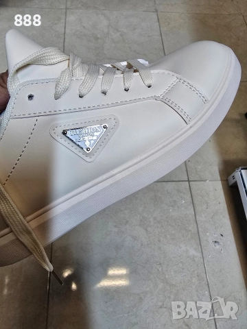 дамски обувки , снимка 3 - Дамски ежедневни обувки - 52617618