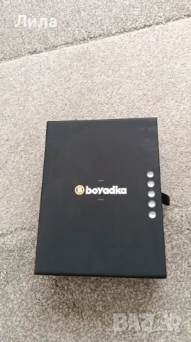 Ръчен часовник с уникален дизайн, снимка 9 - Мъжки - 50071651