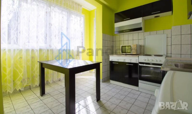 2-СТАЕН апартамент под наем, гр. София, кв. Свобода, снимка 6 - Апартаменти - 52811445