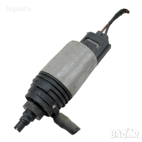 Помпичка течност чистачки BMW 1 Series (E87) 2004-2011 ID: 158969