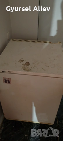 Продавам за части всичко, снимка 11 - Други стоки за дома - 53089915