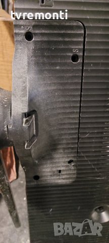 Оригинална стойка BN96-36255G за, телевизор телевизор Samsung модел UE49MU6202K, снимка 5 - Стойки, 3D очила, аксесоари - 42830673