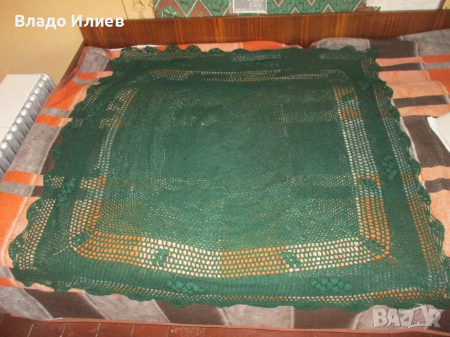 Покривки за  легло нови, снимка 10 - Покривки за легло - 30612006