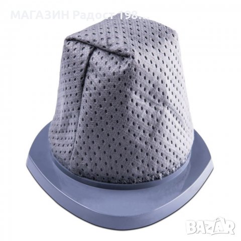 Вертикална прахосмукачка 2в1 Voltz V51001F , снимка 5 - Прахосмукачки - 37506821