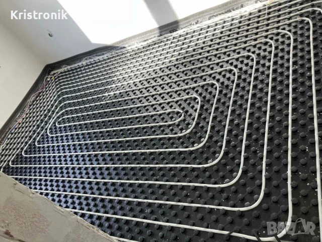 Голям избор от климатици и термопомпи, снимка 6 - Климатици - 50571285