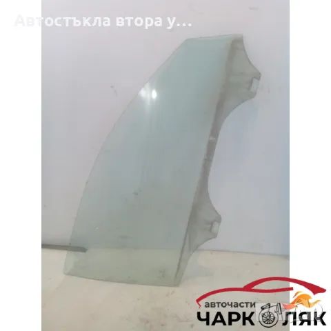 Стъкло предно дясно Фолксваген Пасат Б5 1999, снимка 2 - Части - 47802455