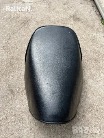 Седалка за скутер Yamaha Mint, снимка 6 - Части - 49644675