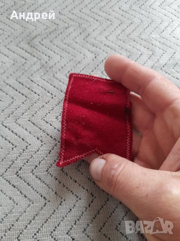 Стара емблема и значка, снимка 3 - Колекции - 44450147