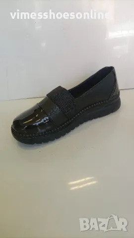 Дамски обувки ADS, снимка 3 - Дамски ежедневни обувки - 47374049