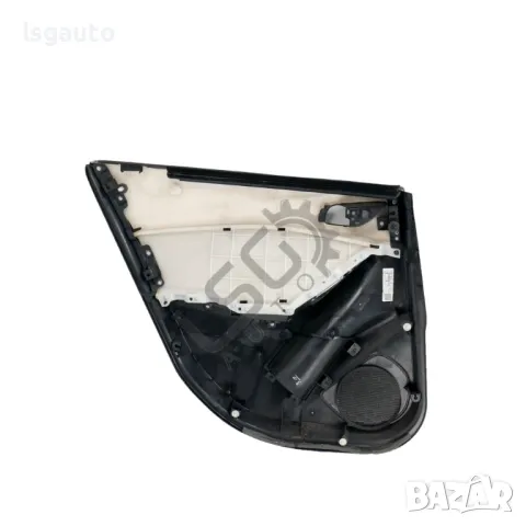 Интериорна кора задна дясна врата Mazda 6 Estate (GJ, GL) 2013-2019 ID: 135642, снимка 3 - Части - 47620912