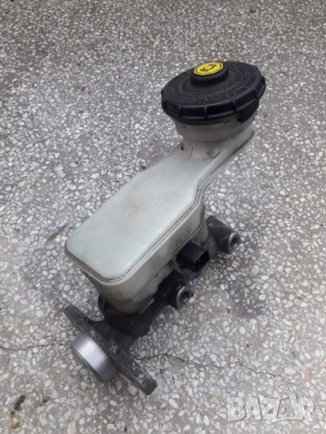 Спирачна помпа за Honda Jazz 1.4 2002-2008, снимка 1