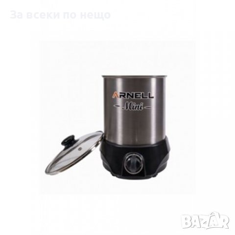 Млекобиячка 5ЛТ ARNELL