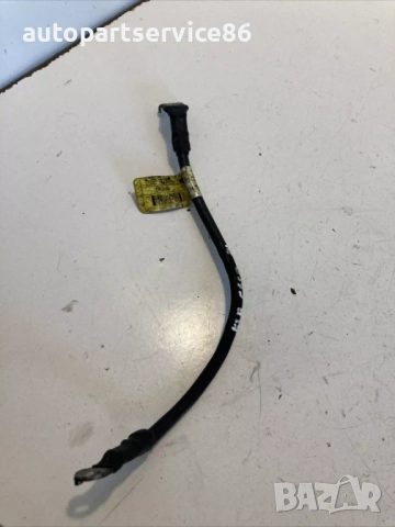 Кабелен сноп жило за KIA Ceed 1.6 CRDi (2014) 91865-A2130