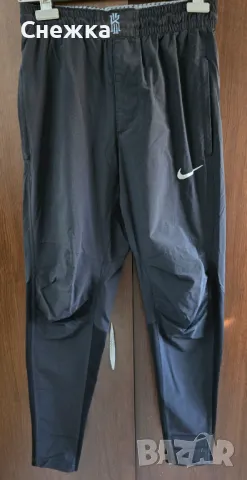 Мъжко долнище Nike - Kobe