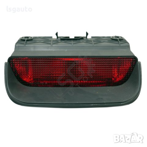 Трети стоп Honda CR-V III 2006-2010 ID: 113257