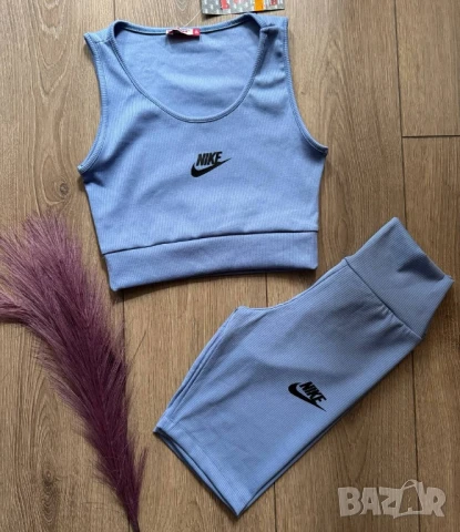 дамски екипи Nike 