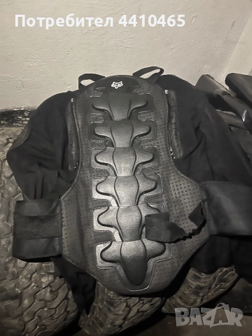 Продава се каска , снимка 5 - Спортна екипировка - 52829010