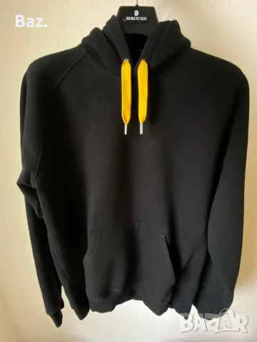   Суичър  Carhartt  размер  L, снимка 4 - Суичъри - 49306916