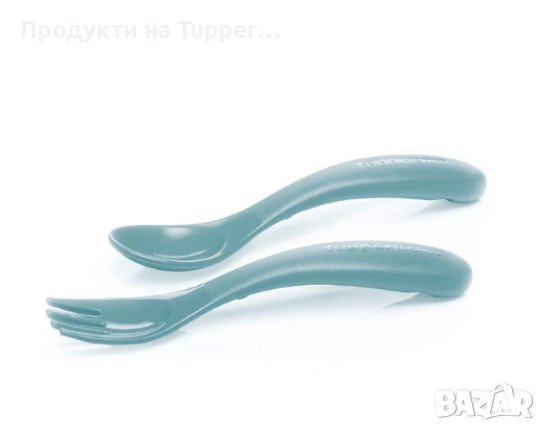 Детска серия Tupperware , снимка 1 - Други - 43197151