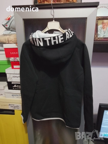 Суичъри, снимка 8 - Суичъри - 54272750