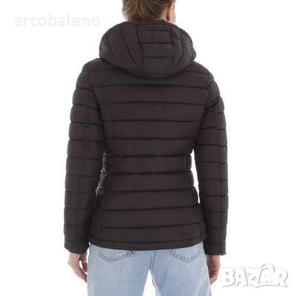 Ликвидация! Дамско преходно яке, снимка 3 - Якета - 42408603