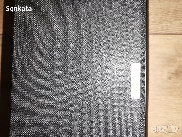 jamo center 40 , снимка 2 - Тонколони - 52641948