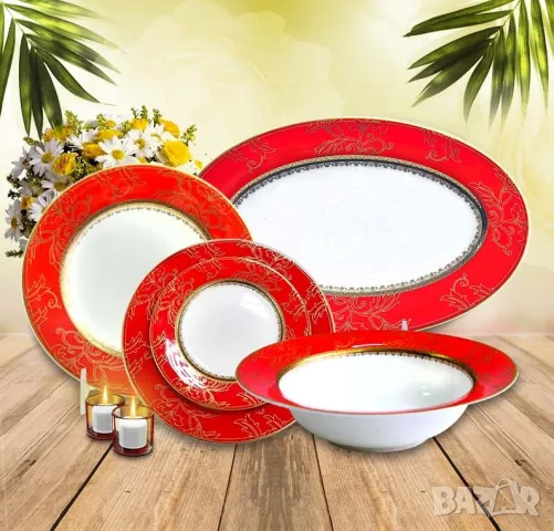 Луксозни, коледни подаръци , снимка 15 - Коледни подаръци - 47549425