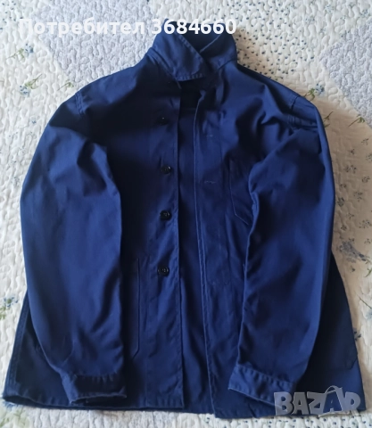 Продавам работен комплект 