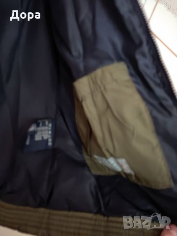 Качествени дамски якета, снимка 8 - Якета - 34950781