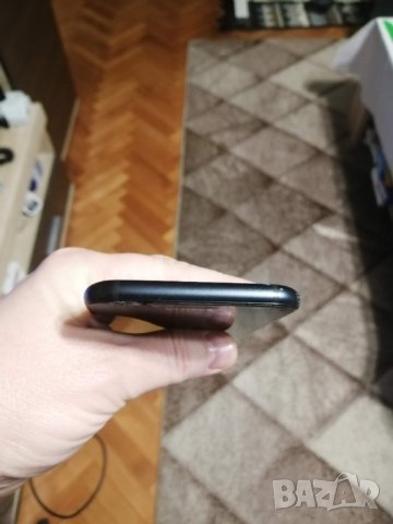 Samsung Galaxy J730F/DS с две сим карти- на части. , снимка 7 - Samsung - 31627359