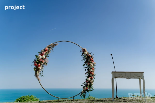 ФОТО и/или ВИДЕО заснемане на кръщене,празници,годишнини и др.Промо!, снимка 16 - Фотографи - 50617886