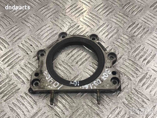 Семеринг Peugeot 307,1.6i,16v,2003г.