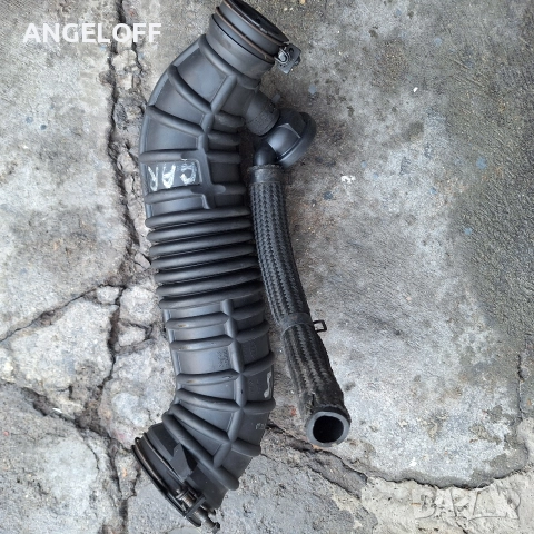 Маркуч за а KIA CARENS 2.0 2009