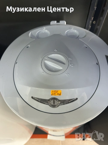 Бойлери: Разнообразие от модели и марки. Елдом Tesy, Atlantic...ect, снимка 7 - Бойлери - 54225844