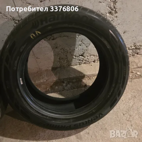 Джанти 18" BMW Style 193 M-Sport (Spider Spoke) + 2 бр. Гуми Подарък, снимка 8 - Гуми и джанти - 55732573