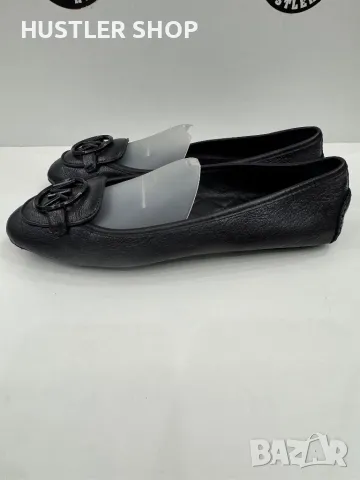 Балерини MICHAEL KORS.Номер 40, снимка 2 - Дамски ежедневни обувки - 48168773