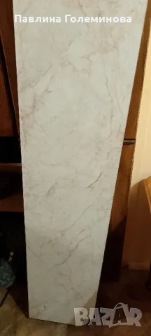 подпрозоречен перваз, снимка 3 - Строителни материали - 48427420