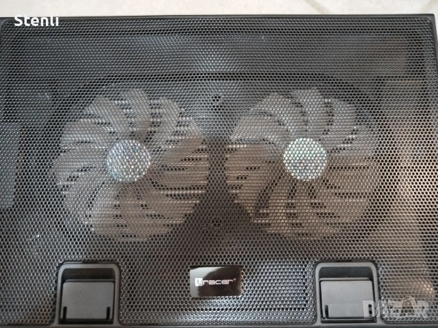 джойстик за PS4 PRO и маратонки адидас, снимка 8 - Аксесоари - 52440158