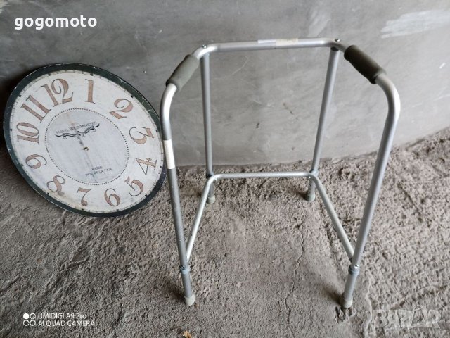 Товарна количка до 90 кг., снимка 15 - Други стоки за дома - 40696531