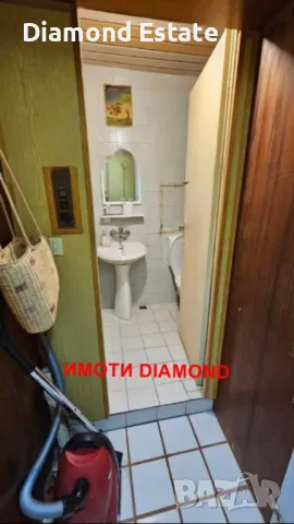 Апартамент в Димитровград кв. Простор, снимка 7 - Апартаменти - 50285384